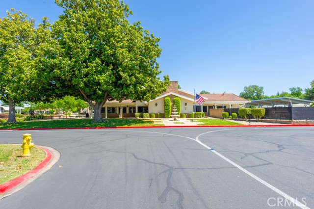 Detail Gallery Image 18 of 20 For 1901 Dayton Rd #122,  Chico,  CA 95928 - 2 Beds | 3 Baths