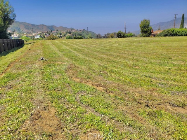 0 Ivy, Yucaipa, CA, 92399 0 Ivy, Yucaipa, CA, 92399
