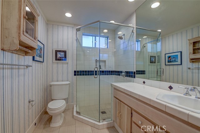 1021 Gaviota Drive, Laguna Beach, California 92651, 2 Bedrooms Bedrooms, ,1 BathroomBathrooms,Residential Lease,For Rent,1021 Gaviota Drive,CRLG22215232