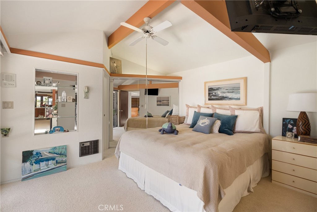 MLS #OC25145923 img 17