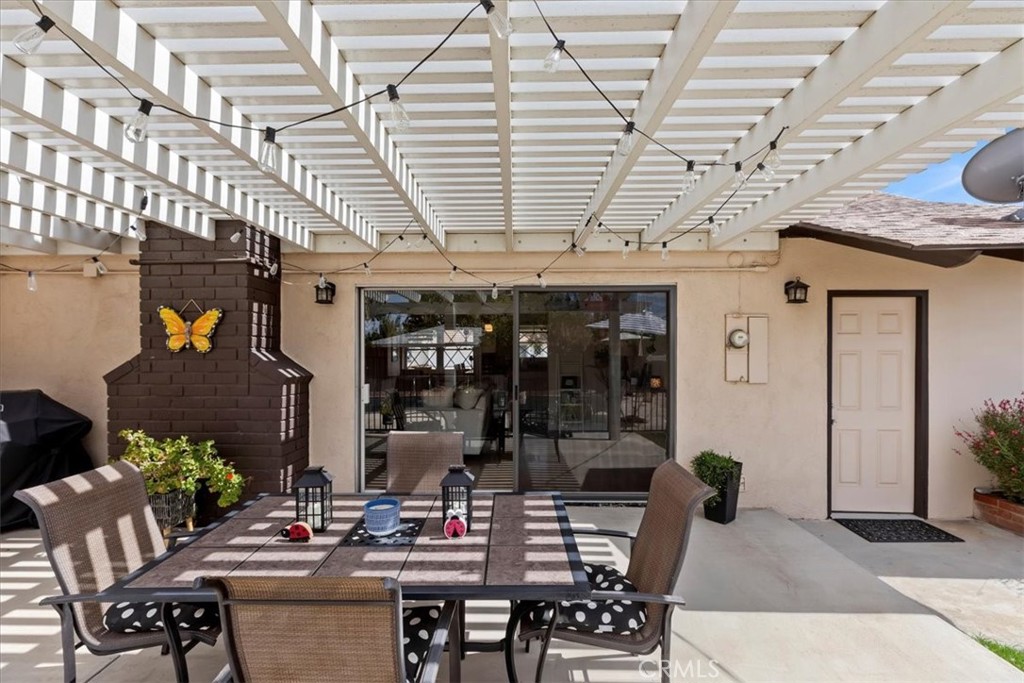 MLS #IV25224947 image #34