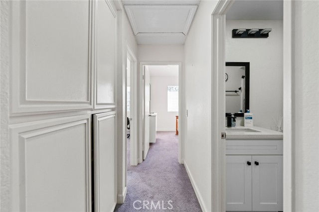 Detail Gallery Image 36 of 67 For 1380 W 48th, San Bernardino,  CA 92407 - 3 Beds | 2/1 Baths