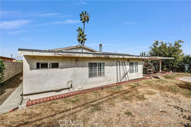 Detail Gallery Image 30 of 31 For 18220 Gallineta St, Rowland Heights,  CA 91748 - 4 Beds | 2 Baths