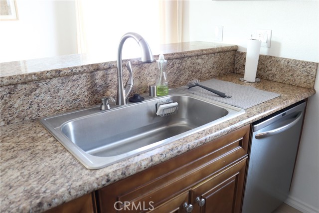 2917 S El Camino Real, San Clemente CA: https://media.crmls.org/medias/df52b49e-f0b6-4c2d-b040-f85d93c35312.jpg