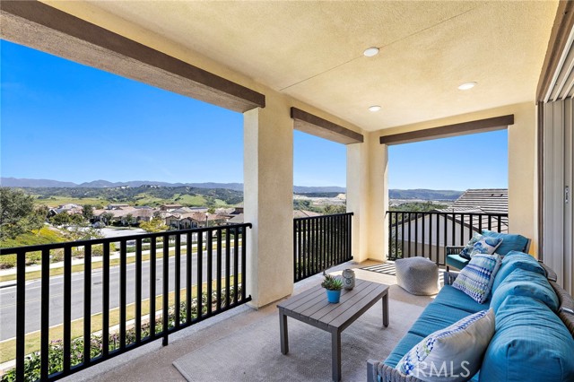 Detail Gallery Image 40 of 74 For 205 Garcilla, Rancho Mission Viejo,  CA 92694 - 2 Beds | 2/2 Baths