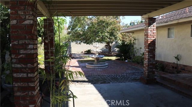 8821 Shenandoah photo 21