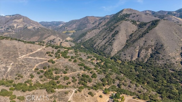 Detail Gallery Image 3 of 25 For 0 Tepusquet, Santa Maria,  CA 93454 - – Beds | – Baths