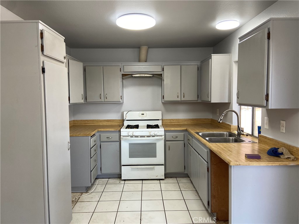 MLS #DW25050723 image #7