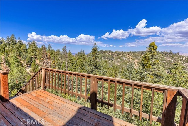 Detail Gallery Image 20 of 25 For 127 Cypress Dr, Lake Arrowhead,  CA 92352 - 3 Beds | 2/1 Baths