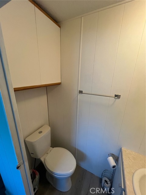 2550 E AVENUE I, Lancaster CA: https://media.crmls.org/medias/df5337df-597b-49b8-a4db-946cda57077d.jpg