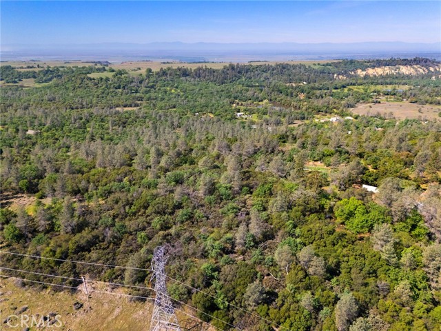 Detail Gallery Image 19 of 20 For 0 Louise, Oroville,  CA 95965 - – Beds | – Baths