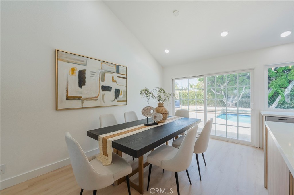 Df535e4a Ea85 4c64 B7b0 C8fa455951a7