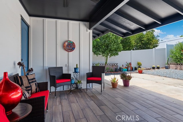 Detail Gallery Image 21 of 31 For 30130 Carmel Rd, Menifee,  CA 92586 - 2 Beds | 2 Baths