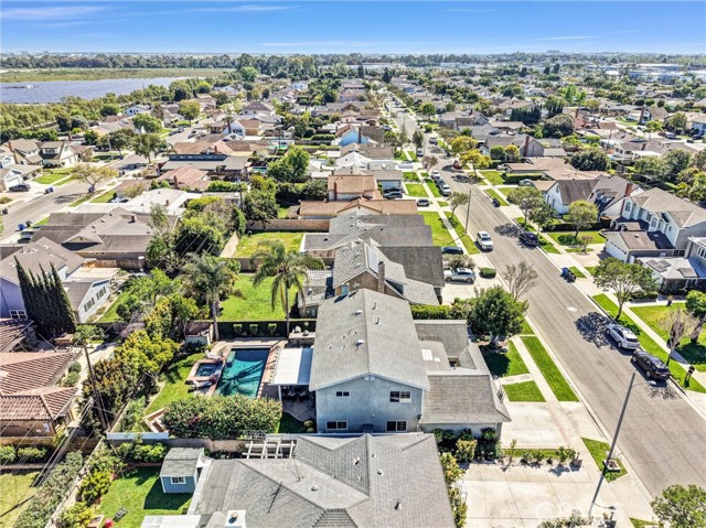 Detail Gallery Image 58 of 65 For 11872 Reagan, Los Alamitos,  CA 90720 - 4 Beds | 5 Baths