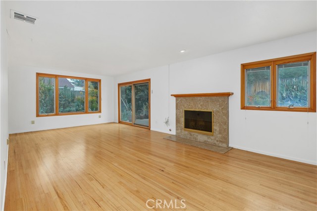 Detail Gallery Image 7 of 40 For 3314 Celeste, Riverside,  CA 92507 - 4 Beds | 2 Baths