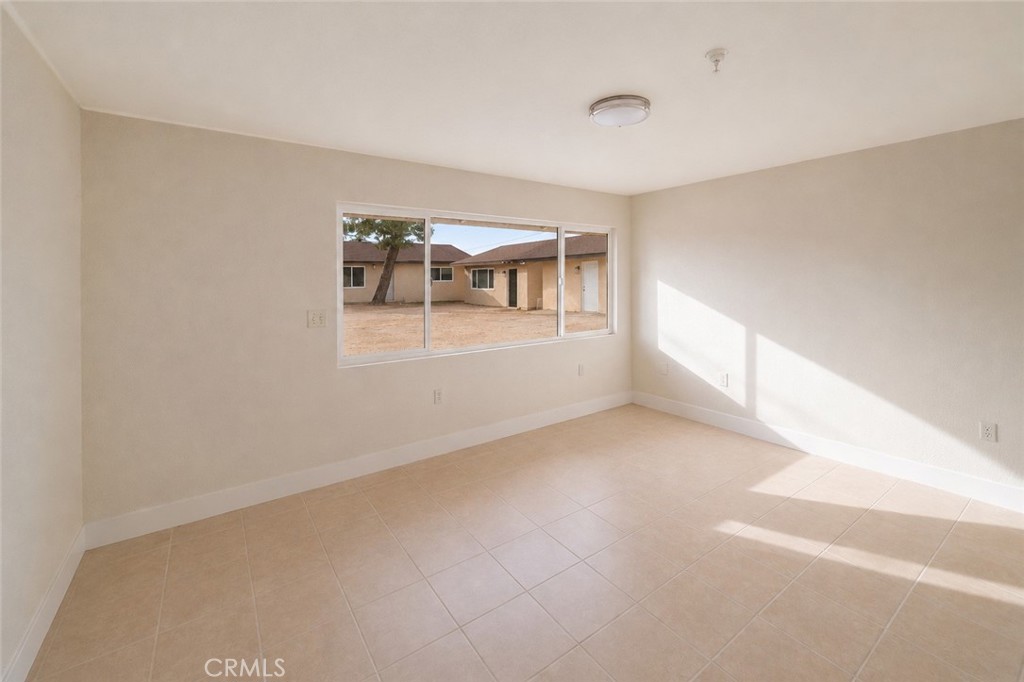 MLS #HD26178984 image #36