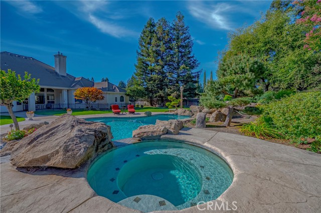 2454 Remington Court, Merced CA: https://media.crmls.org/medias/df5380df-af6a-469c-aada-02736ae13873.jpg