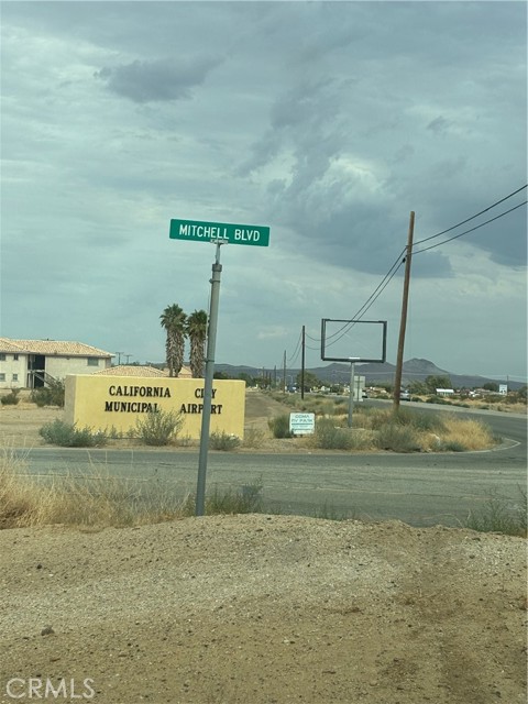 0 California City Blvd, California City CA: https://media.crmls.org/medias/df5386ff-1393-4b97-8962-da0f07b3dfc8.jpg