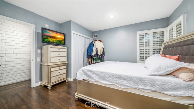 Detail Gallery Image 11 of 20 For 15852 Index St, Granada Hills,  CA 91344 - 3 Beds | 2 Baths