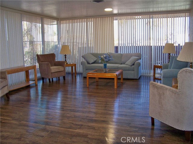 Detail Gallery Image 25 of 33 For 731 San Juan, Hemet,  CA 92543 - 2 Beds | 1 Baths