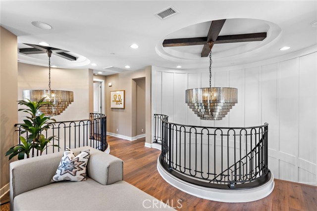 Detail Gallery Image 25 of 52 For 50 Cooper, Lake Forest,  CA 92630 - 5 Beds | 5/1 Baths