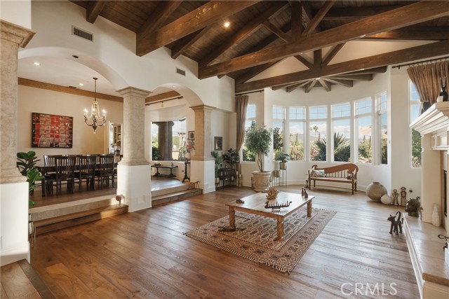 Image 8 of 36 For 14725 Rancho Santa Fe Farms