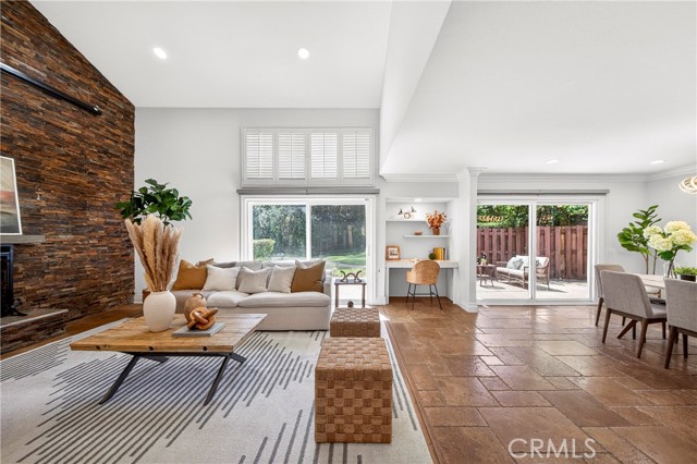 Detail Gallery Image 20 of 74 For 9440 Friendly Woods, Whittier,  CA 90605 - 3 Beds | 3 Baths