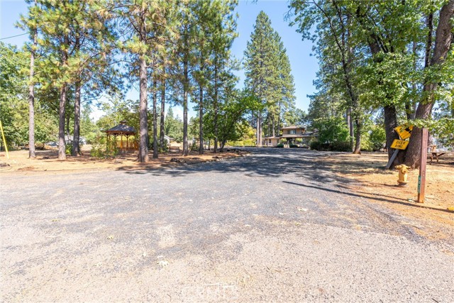 Detail Gallery Image 56 of 75 For 6090 Rossi Way, Paradise,  CA 95969 - 4 Beds | 3 Baths