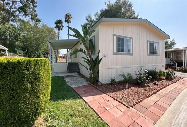 2851 S La Cadena Dr #144, Colton, CA, 92324 2851 S La Cadena Dr #144, Colton, CA, 92324