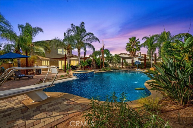 MLS #SW25194895 image #48