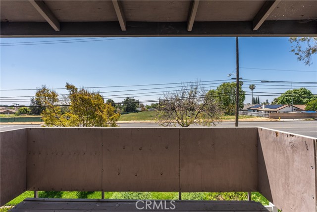 Detail Gallery Image 15 of 30 For 8990 19th St #376,  Rancho Cucamonga,  CA 91701 - 1 Beds | 1 Baths