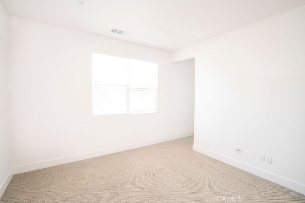 MLS #NP25247223 image #22