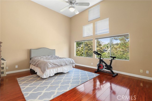 61 Summitcrest, Rancho Santa Margarita CA: https://media.crmls.org/medias/df53ca4d-d0af-4dbf-9734-5750e59faca9.jpg