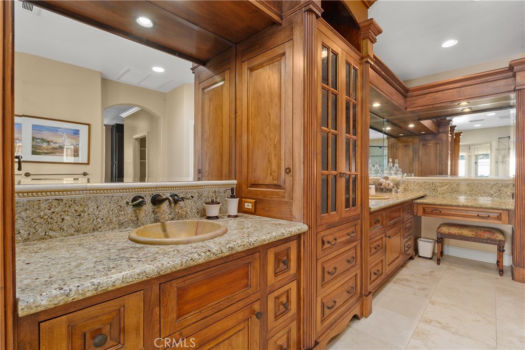 MLS #SW25065201 img 20