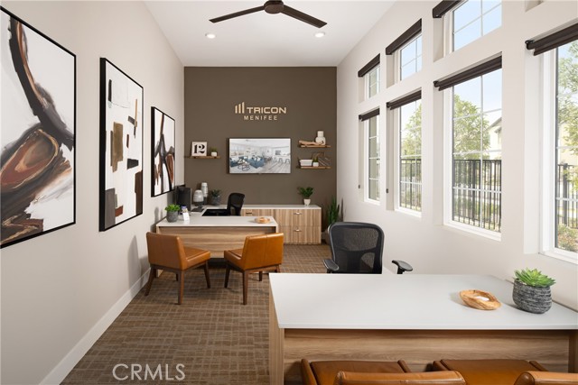 31543 Willowwood Way, Menifee CA: https://media.crmls.org/medias/df53d11a-821b-48ab-a4f2-5f215dcf6caa.jpg