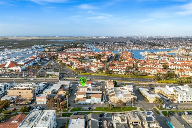 Detail Gallery Image 39 of 40 For 16512 23rd St, Sunset Beach,  CA 90742 - 3 Beds | 3 Baths