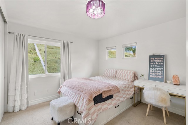 Detail Gallery Image 54 of 68 For 2 Sun Terrace, Laguna Niguel,  CA 92677 - 5 Beds | 3 Baths