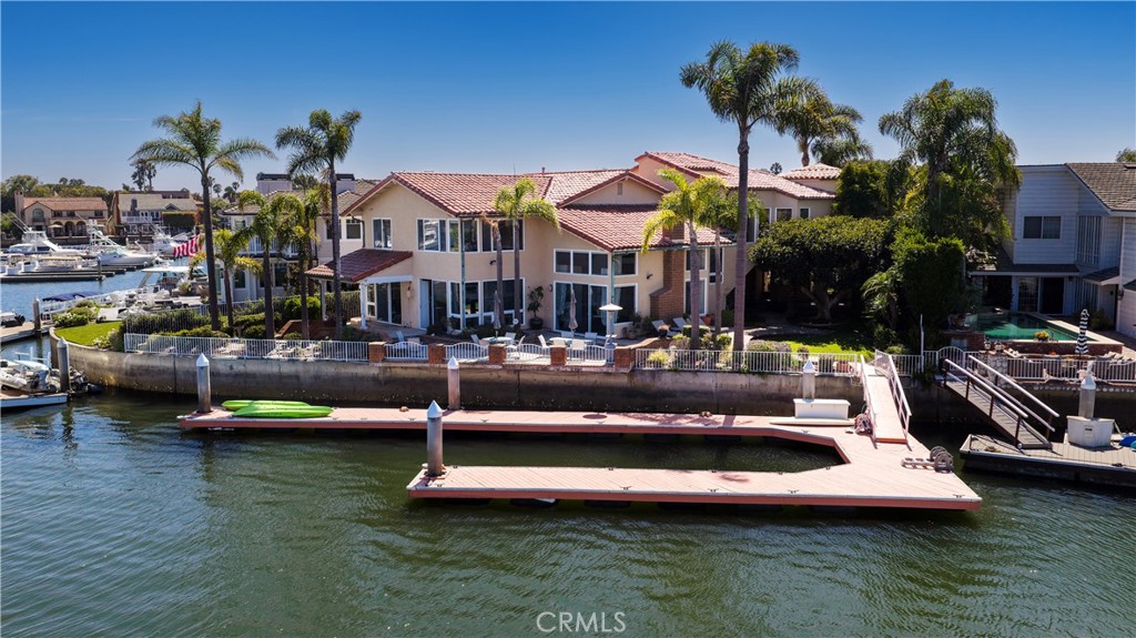 MLS #OC26148542 image #6