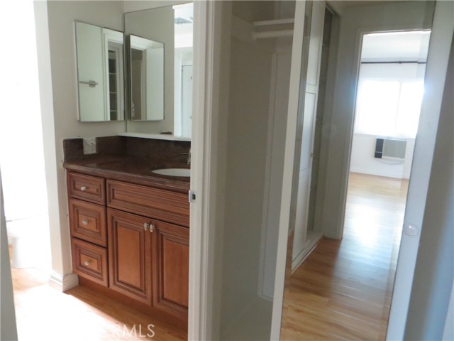 Detail Gallery Image 11 of 48 For 223 Avenida Marjoca a,  Laguna Woods,  CA 92637 - 2 Beds | 2 Baths