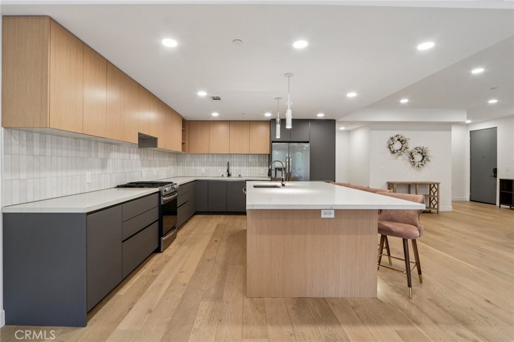 MLS #OC25259730 image #7