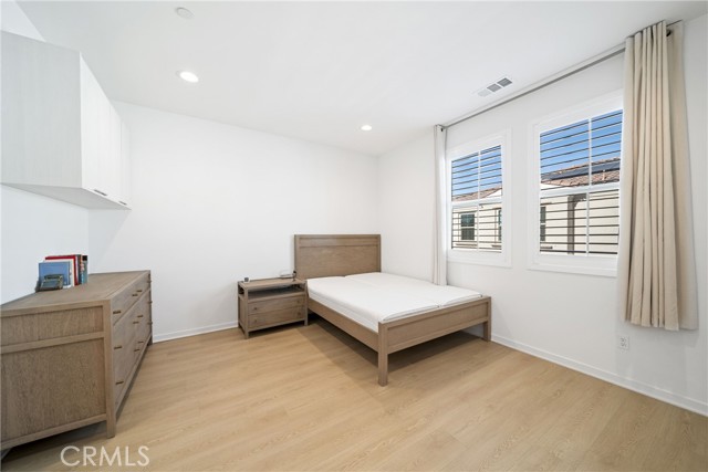 Detail Gallery Image 22 of 34 For 207 Colby Circle, Claremont,  CA 91711 - 3 Beds | 3/1 Baths