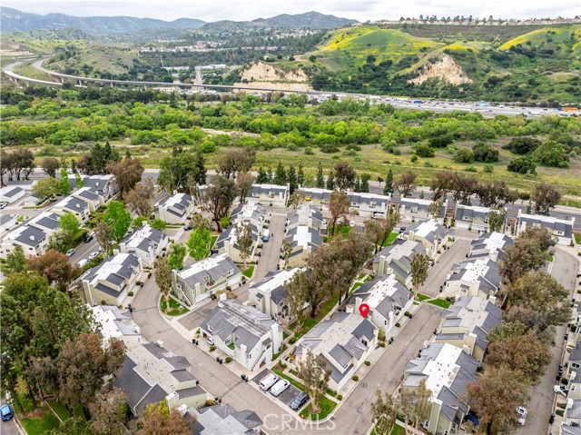 5920 Bedford Ct., Yorba Linda CA: https://media.crmls.org/medias/df5409cf-2548-4523-81fc-b36fc50e39a2.jpg
