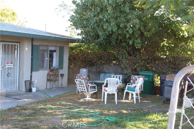 Image 3 for 1508 N Almond Way, Banning, CA 92220