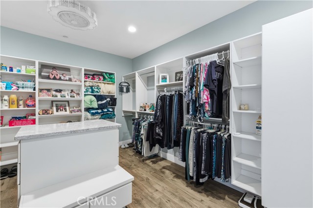 Detail Gallery Image 47 of 74 For 4241 W Avenue N3, Palmdale,  CA 93551 - 4 Beds | 4/2 Baths