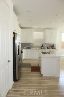 MLS #CV25188808 image #17