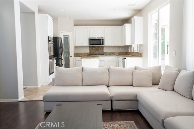 Detail Gallery Image 22 of 56 For 36719 Torrey Pines Dr., Beaumont,  CA 92223 - 4 Beds | 2/1 Baths