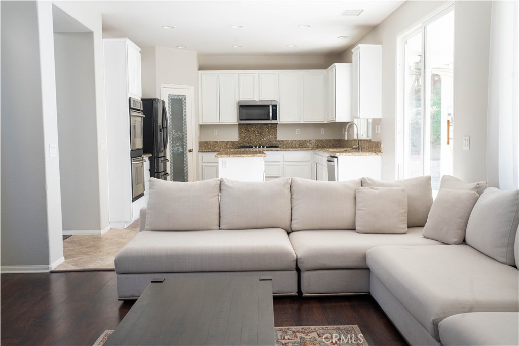 MLS #SR25250104 image #21