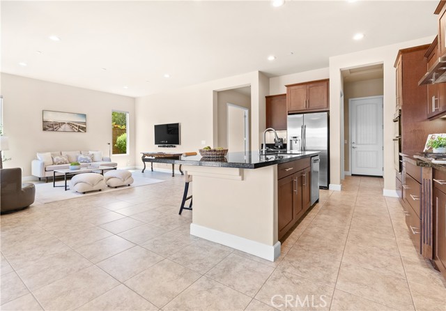16 Palomino, Rancho Mission Viejo CA: https://media.crmls.org/medias/df542420-7644-4041-ab3e-da46a12742c1.jpg