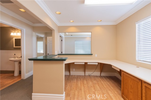 1104 Vine, Paso Robles CA: https://media.crmls.org/medias/df542a93-c716-4009-bb13-81d48b08a325.jpg