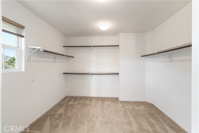 Detail Gallery Image 18 of 28 For 15991 Nature Trl, Chino,  CA 91708 - 5 Beds | 3 Baths